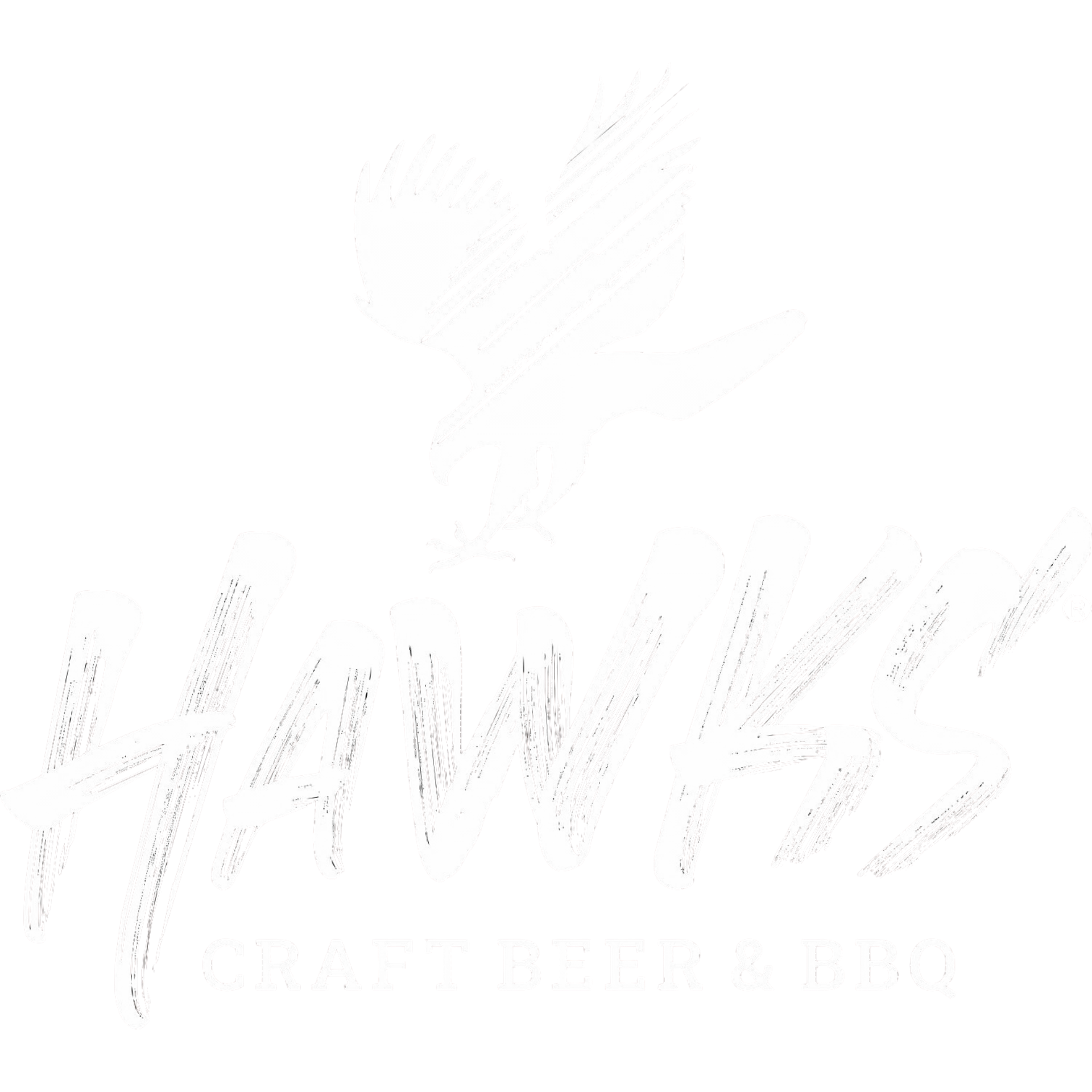 Hawks Logo