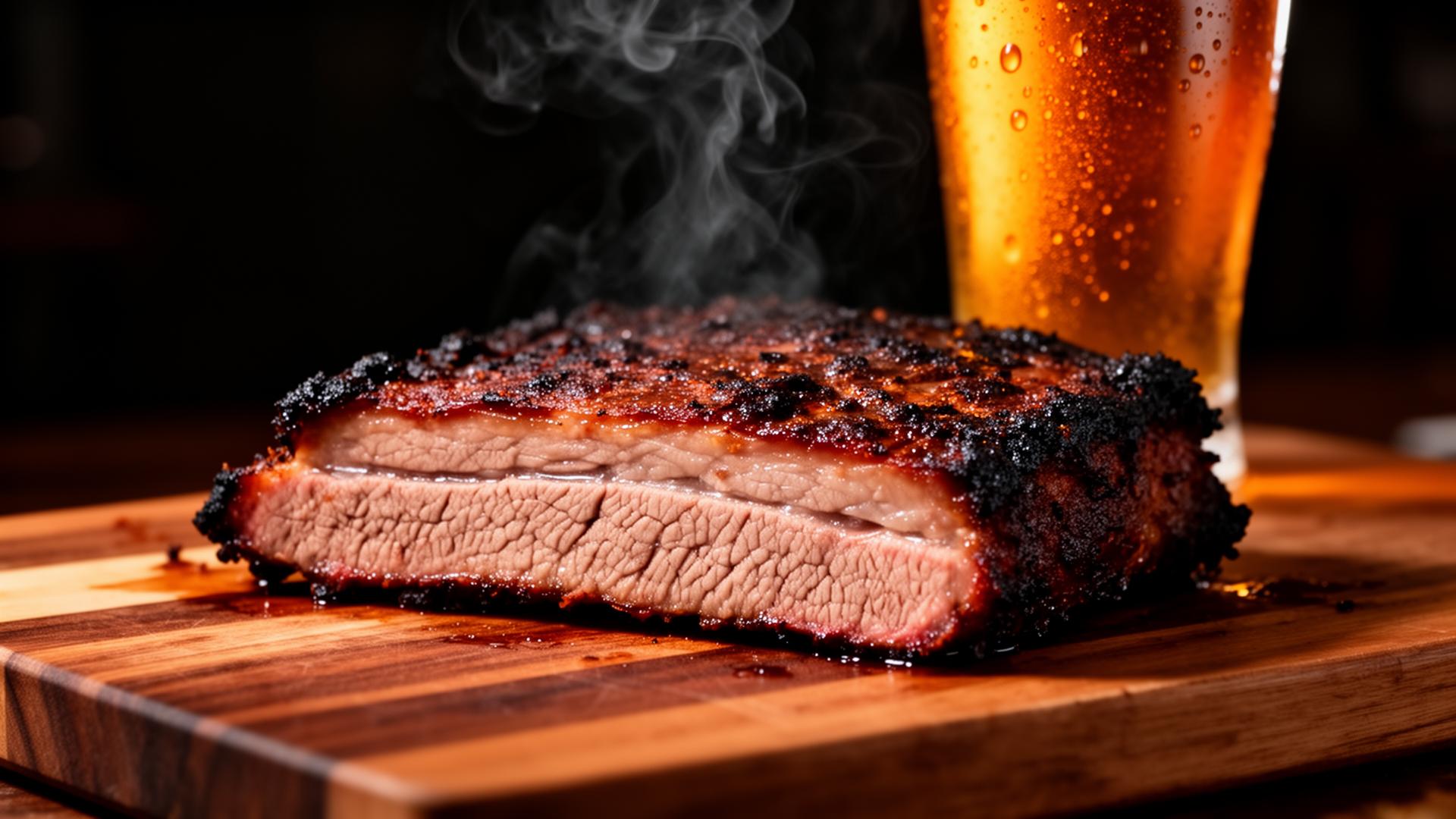 Hawks Craft Beer & BBQ - Melhor restaurante de carnes BBQ e cervejas artesanais em Ouro Fino MG